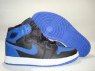 wholesale Jordan 1-35